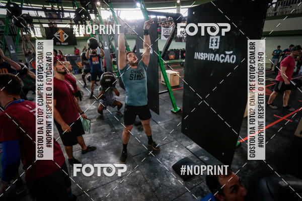 Compra tus fotos del eventoWODNATION - ETAPA VINHEDO En Fotop