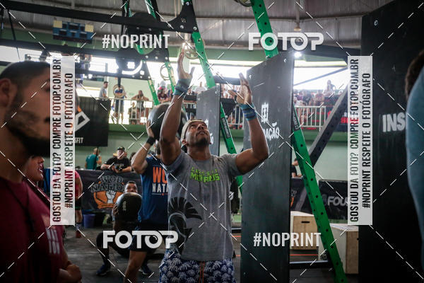 Compra tus fotos del eventoWODNATION - ETAPA VINHEDO En Fotop