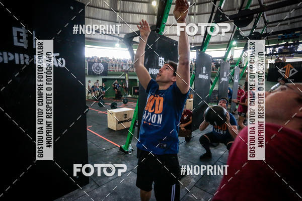 Compra tus fotos del eventoWODNATION - ETAPA VINHEDO En Fotop