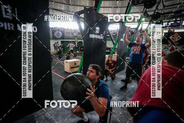 Compra tus fotos del eventoWODNATION - ETAPA VINHEDO En Fotop