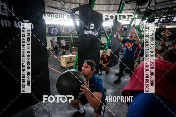 Compra tus fotos del eventoWODNATION - ETAPA VINHEDO En Fotop