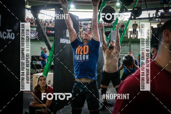 Compra tus fotos del eventoWODNATION - ETAPA VINHEDO En Fotop