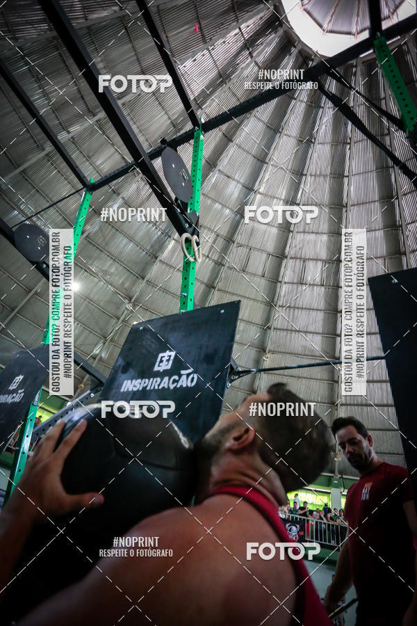 Compra tus fotos del eventoWODNATION - ETAPA VINHEDO En Fotop