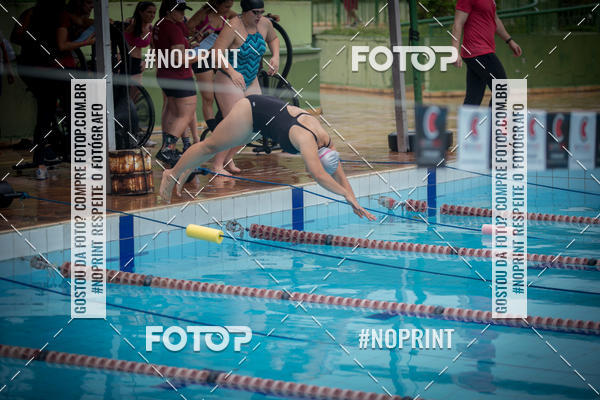 Achetez vos photos de l'vnementWODNATION - ETAPA VINHEDO sur Fotop