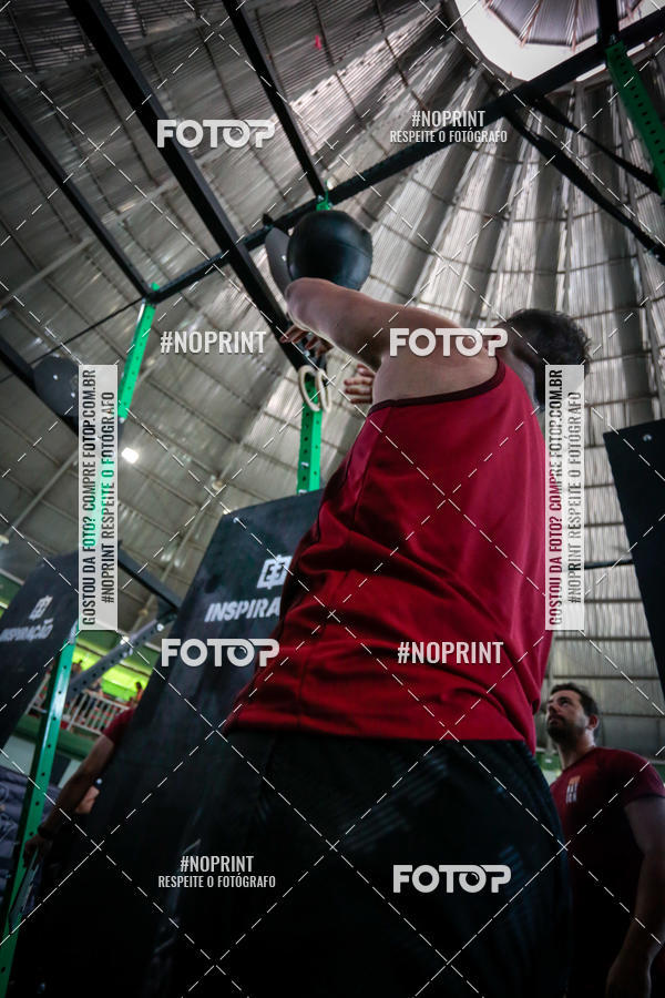 Compra tus fotos del eventoWODNATION - ETAPA VINHEDO En Fotop