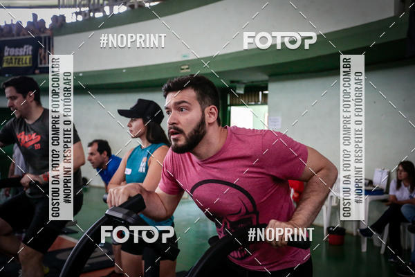 Compra tus fotos del eventoWODNATION - ETAPA VINHEDO En Fotop