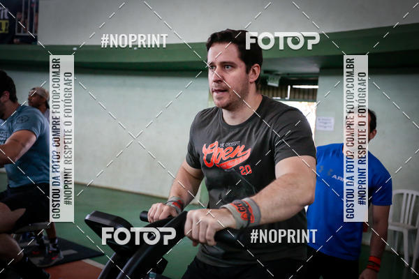 Compra tus fotos del eventoWODNATION - ETAPA VINHEDO En Fotop