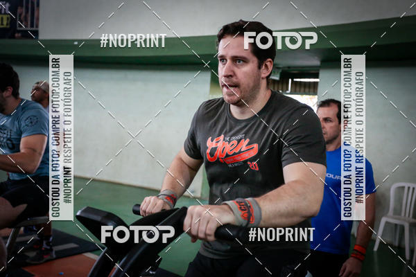 Compra tus fotos del eventoWODNATION - ETAPA VINHEDO En Fotop