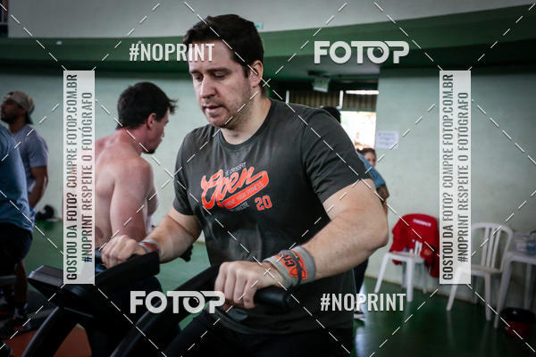 Compra tus fotos del eventoWODNATION - ETAPA VINHEDO En Fotop