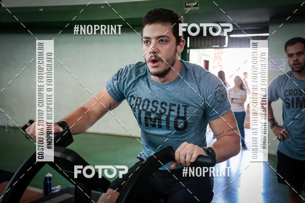 Compra tus fotos del eventoWODNATION - ETAPA VINHEDO En Fotop