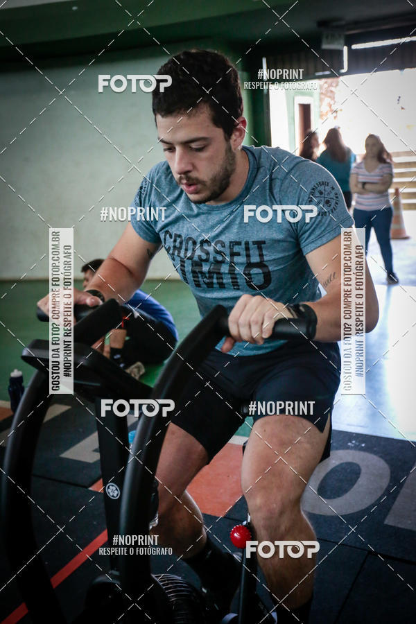 Compra tus fotos del eventoWODNATION - ETAPA VINHEDO En Fotop