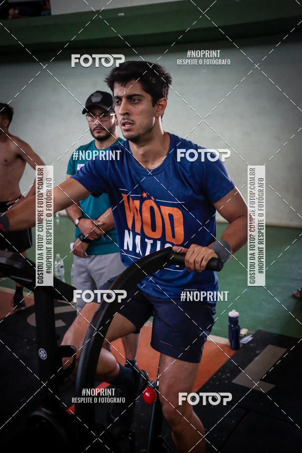 Compra tus fotos del eventoWODNATION - ETAPA VINHEDO En Fotop