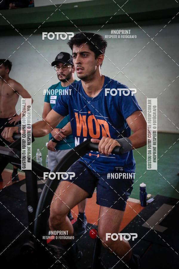 Compra tus fotos del eventoWODNATION - ETAPA VINHEDO En Fotop