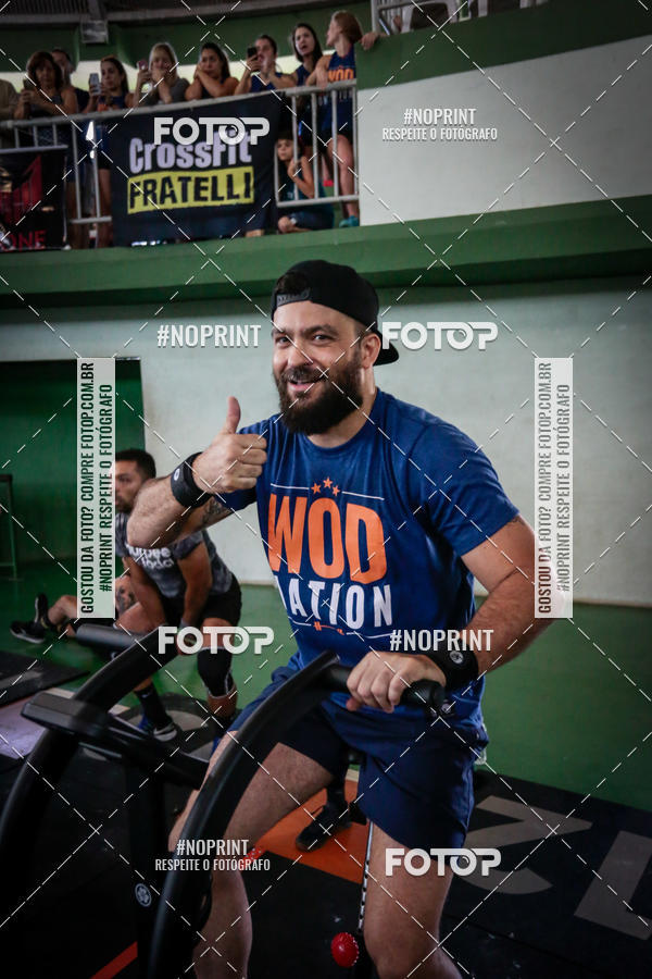 Compra tus fotos del eventoWODNATION - ETAPA VINHEDO En Fotop