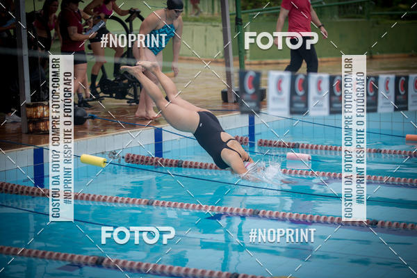 Achetez vos photos de l'vnementWODNATION - ETAPA VINHEDO sur Fotop