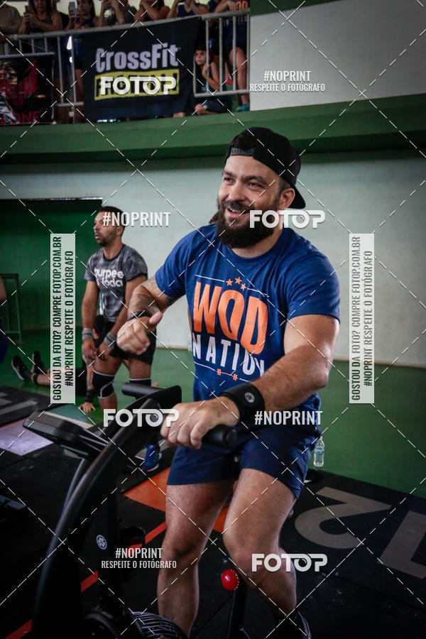 Compra tus fotos del eventoWODNATION - ETAPA VINHEDO En Fotop