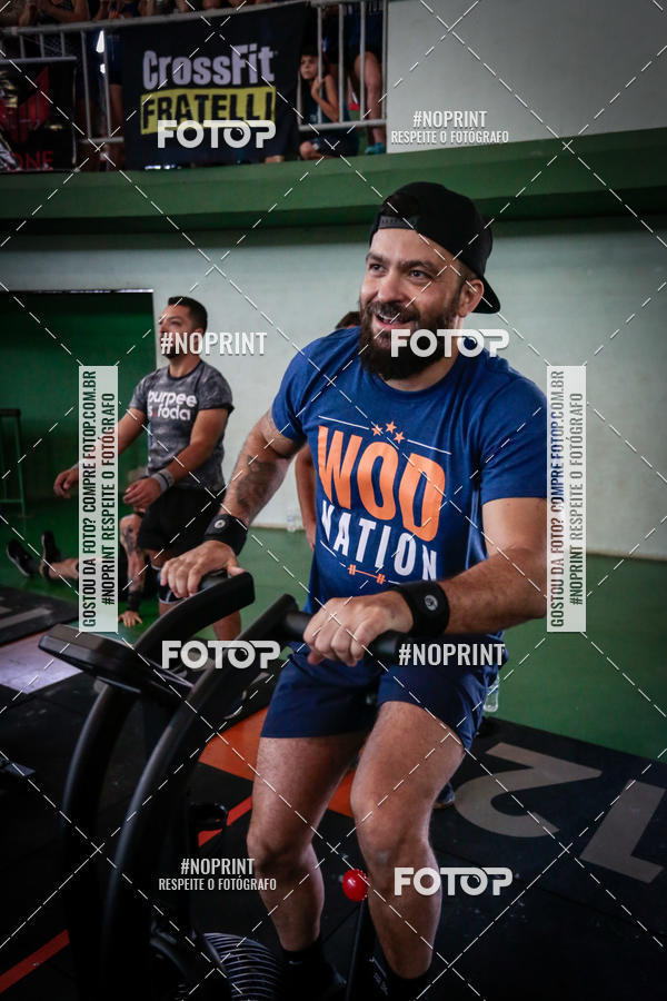 Compre as suas fotos do eventoWODNATION - ETAPA VINHEDO no Fotop