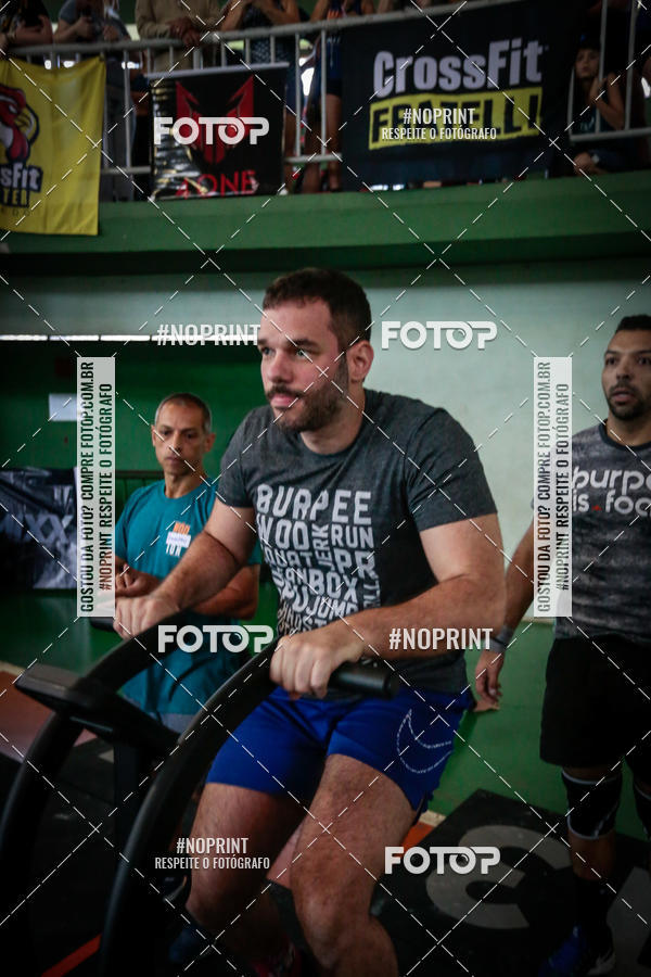 Compra tus fotos del eventoWODNATION - ETAPA VINHEDO En Fotop