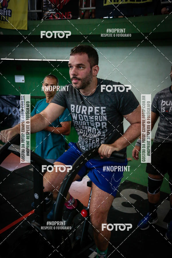 Compra tus fotos del eventoWODNATION - ETAPA VINHEDO En Fotop