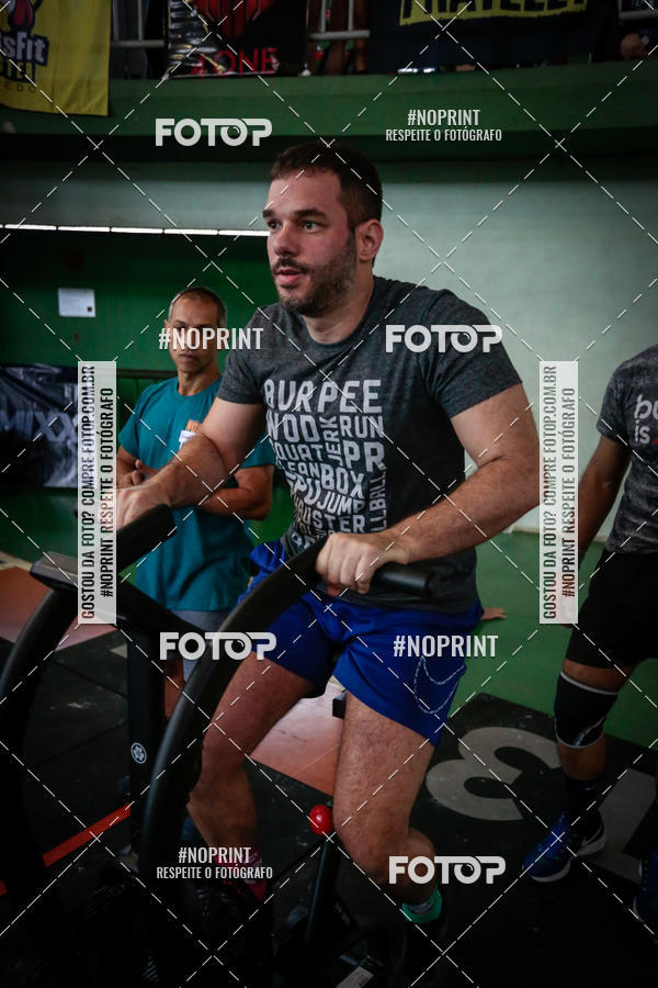 Compre as suas fotos do eventoWODNATION - ETAPA VINHEDO no Fotop