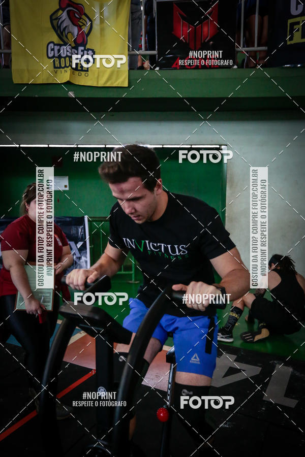 Compre as suas fotos do eventoWODNATION - ETAPA VINHEDO no Fotop