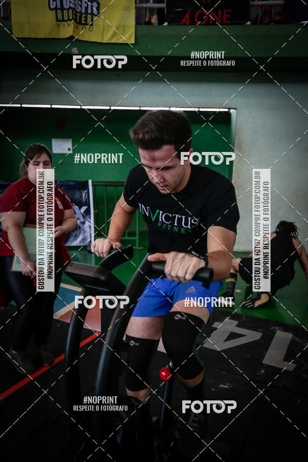 Compre as suas fotos do eventoWODNATION - ETAPA VINHEDO no Fotop