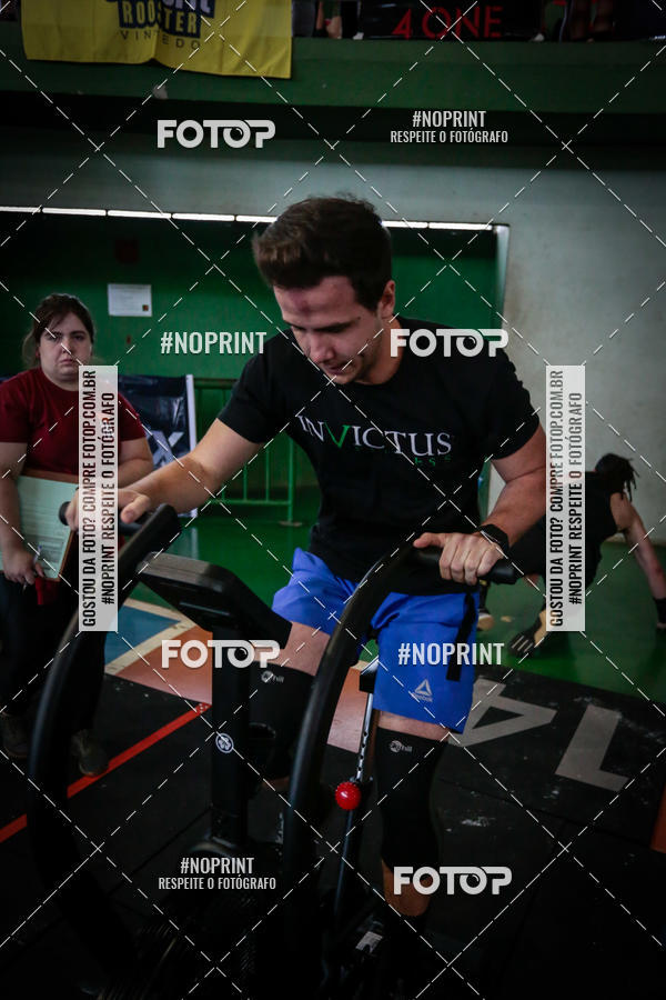 Compre as suas fotos do eventoWODNATION - ETAPA VINHEDO no Fotop