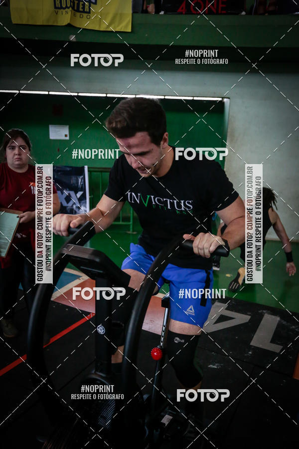 Compre as suas fotos do eventoWODNATION - ETAPA VINHEDO no Fotop