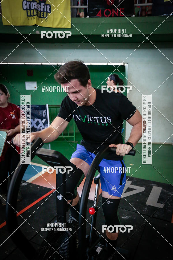 Compre as suas fotos do eventoWODNATION - ETAPA VINHEDO no Fotop