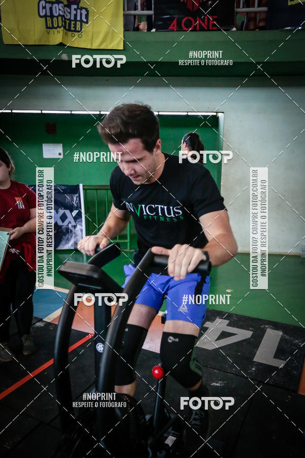 Compre as suas fotos do eventoWODNATION - ETAPA VINHEDO no Fotop