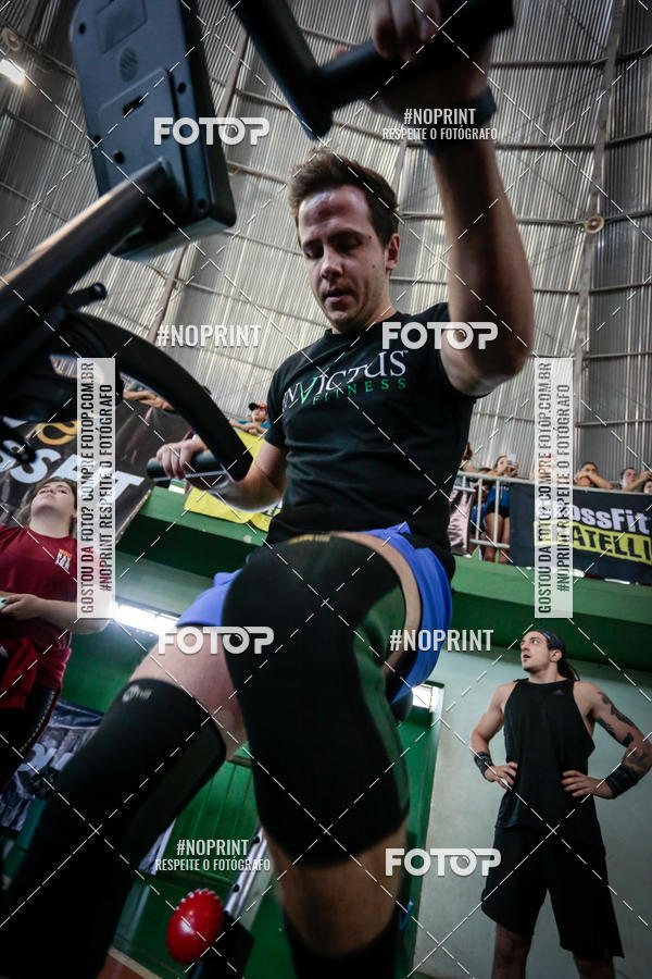 Compre as suas fotos do eventoWODNATION - ETAPA VINHEDO no Fotop