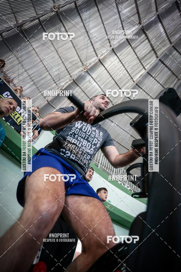 Compre as suas fotos do eventoWODNATION - ETAPA VINHEDO no Fotop