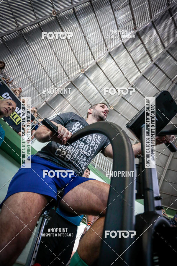 Compre as suas fotos do eventoWODNATION - ETAPA VINHEDO no Fotop