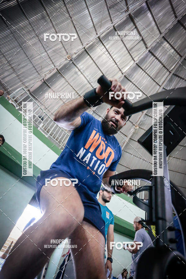 Compre as suas fotos do eventoWODNATION - ETAPA VINHEDO no Fotop