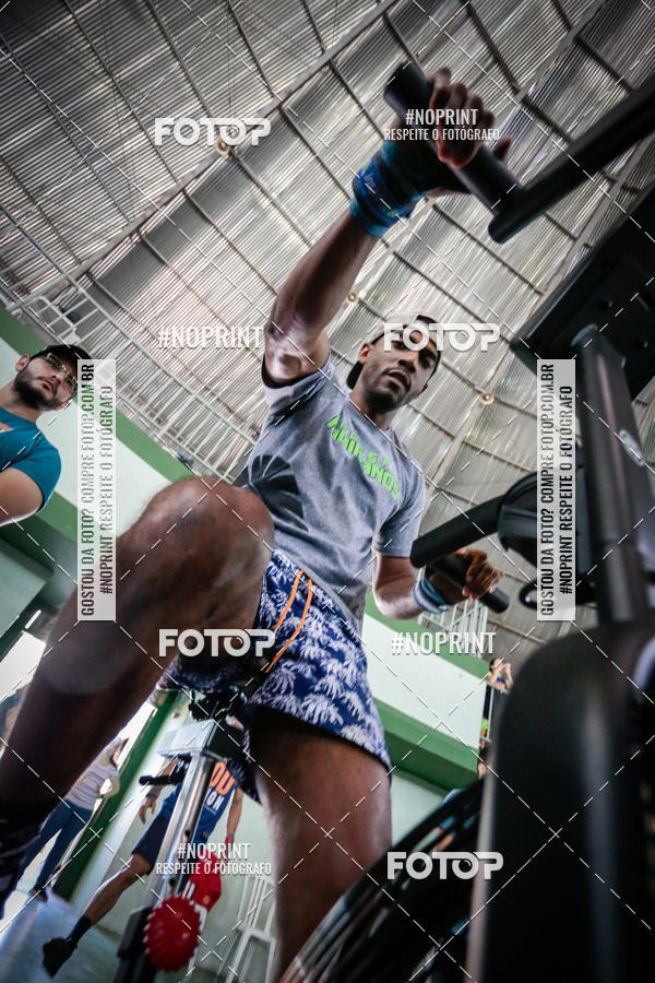 Compre as suas fotos do eventoWODNATION - ETAPA VINHEDO no Fotop