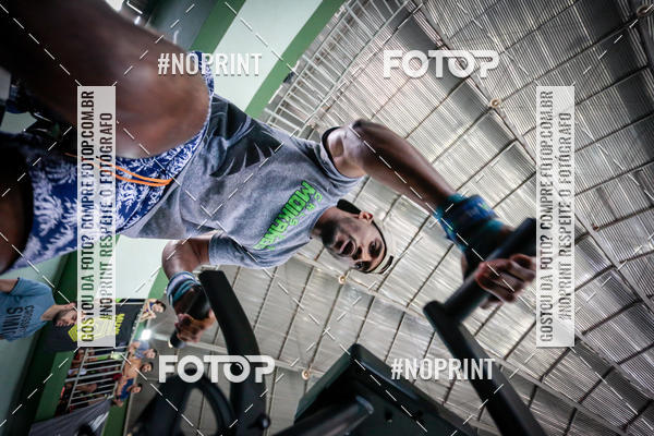 Compre as suas fotos do eventoWODNATION - ETAPA VINHEDO no Fotop