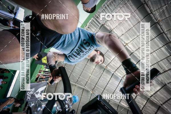 Compre as suas fotos do eventoWODNATION - ETAPA VINHEDO no Fotop