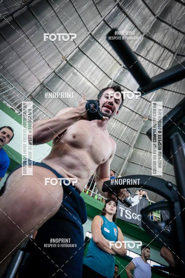 Compre as suas fotos do eventoWODNATION - ETAPA VINHEDO no Fotop