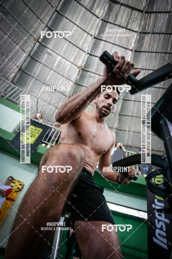 Compre as suas fotos do eventoWODNATION - ETAPA VINHEDO no Fotop