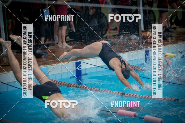 Achetez vos photos de l'vnementWODNATION - ETAPA VINHEDO sur Fotop