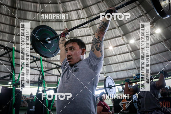 Compre as suas fotos do eventoWODNATION - ETAPA VINHEDO no Fotop