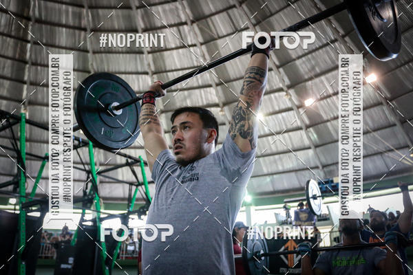 Compre as suas fotos do eventoWODNATION - ETAPA VINHEDO no Fotop