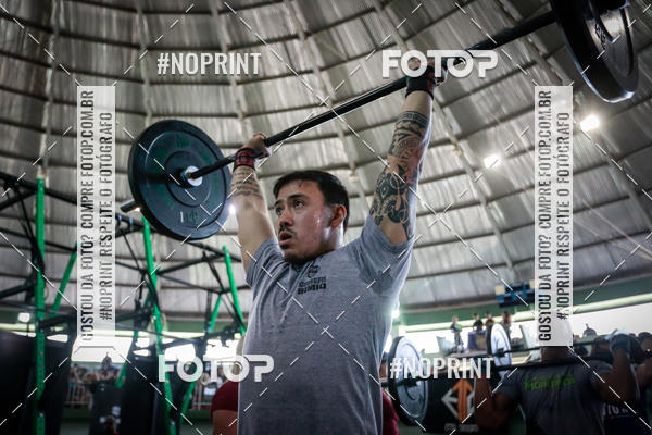 Compre as suas fotos do eventoWODNATION - ETAPA VINHEDO no Fotop