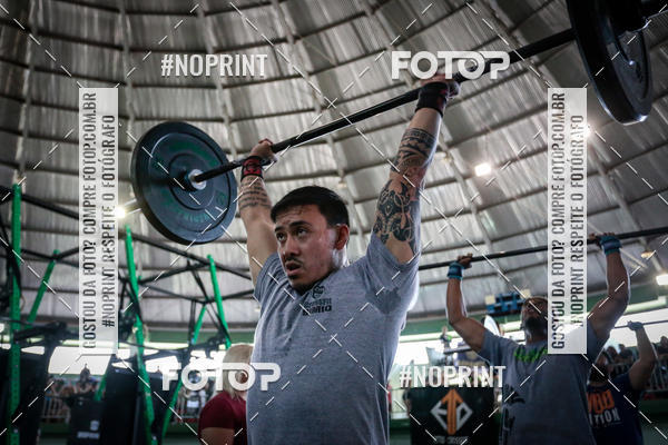 Compre as suas fotos do eventoWODNATION - ETAPA VINHEDO no Fotop