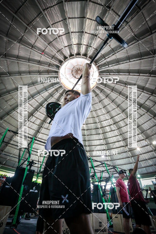 Compre as suas fotos do eventoWODNATION - ETAPA VINHEDO no Fotop