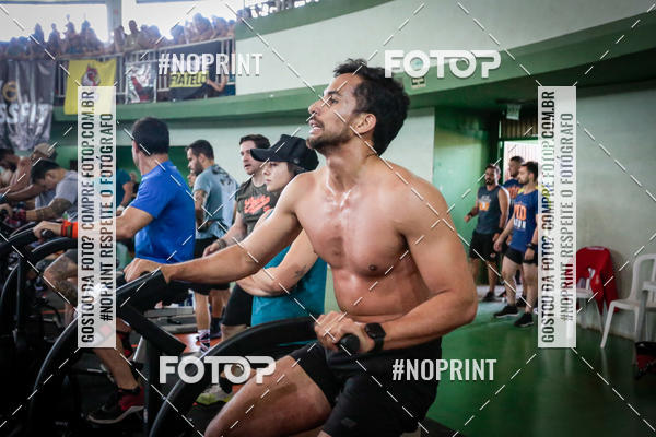 Compre as suas fotos do eventoWODNATION - ETAPA VINHEDO no Fotop