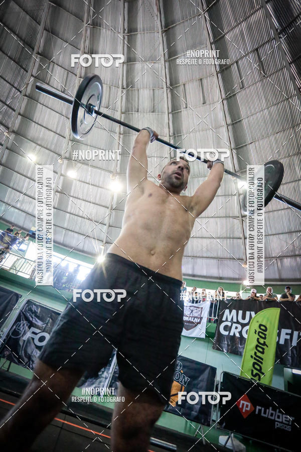 Compre as suas fotos do eventoWODNATION - ETAPA VINHEDO no Fotop