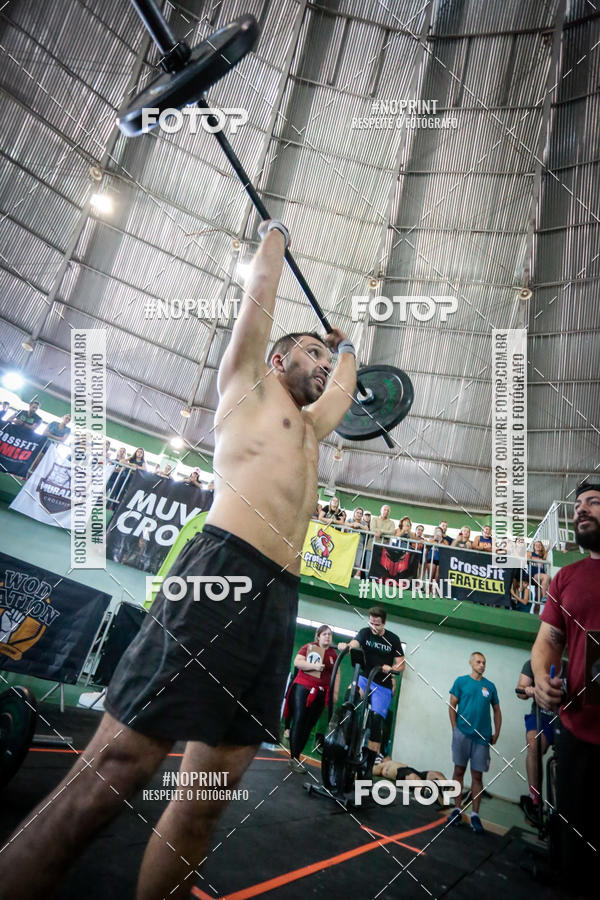 Compre as suas fotos do eventoWODNATION - ETAPA VINHEDO no Fotop