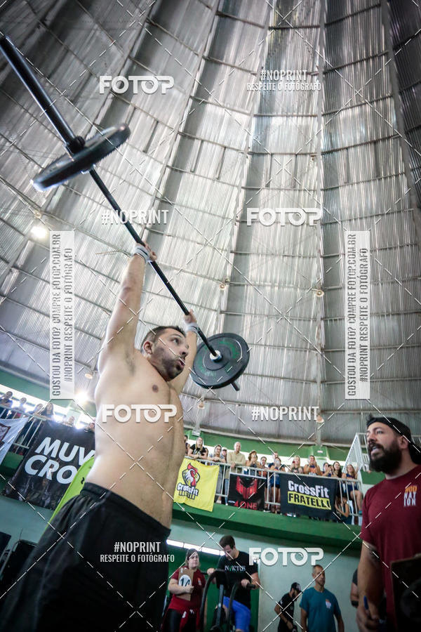 Compre as suas fotos do eventoWODNATION - ETAPA VINHEDO no Fotop