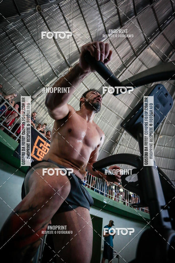 Compre as suas fotos do eventoWODNATION - ETAPA VINHEDO no Fotop